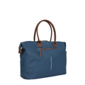 Iris Shopper Arbeitstasche Schultasche 15,6 Zoll Damen