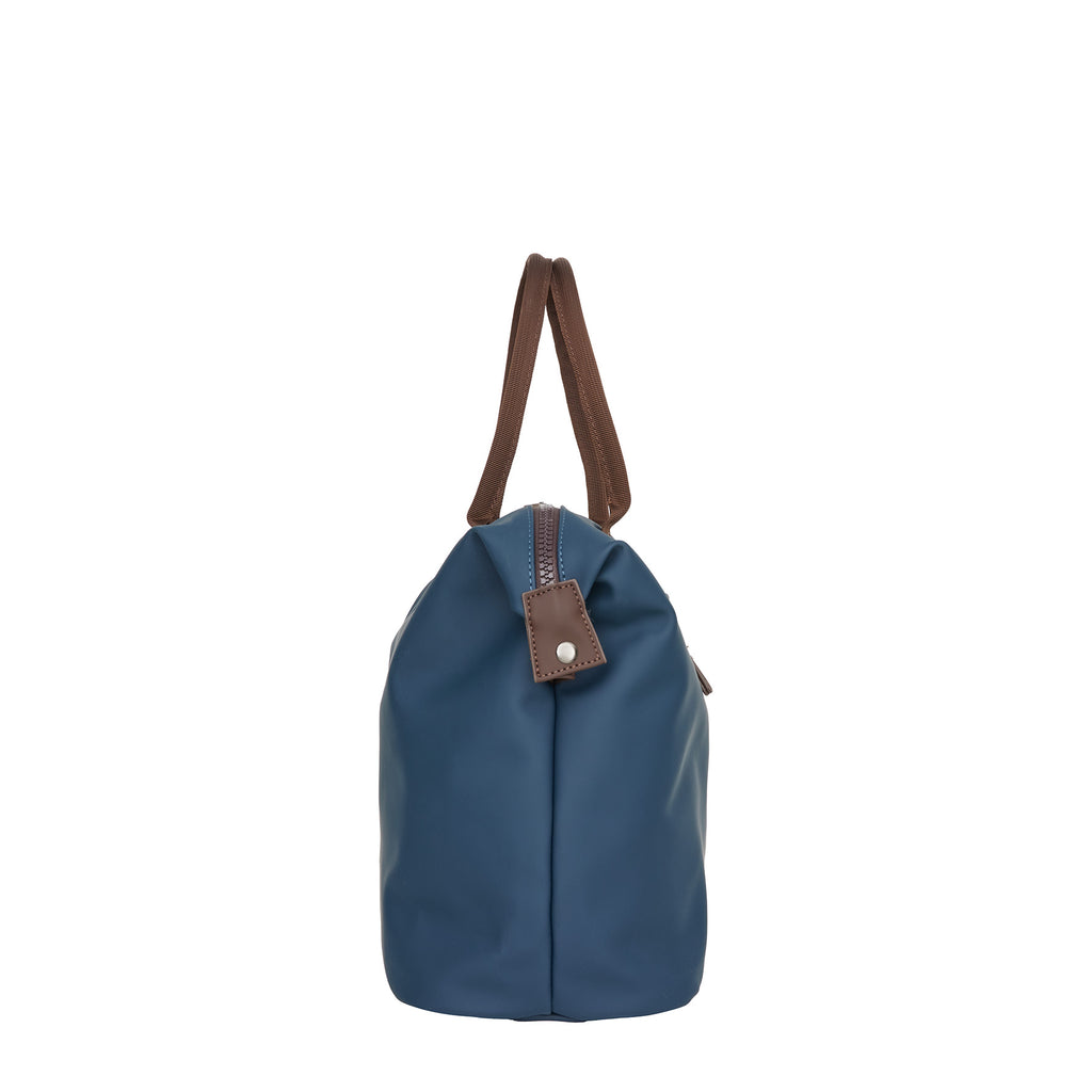 Iris Shopper Arbeitstasche Schultasche 15,6 Zoll Damen