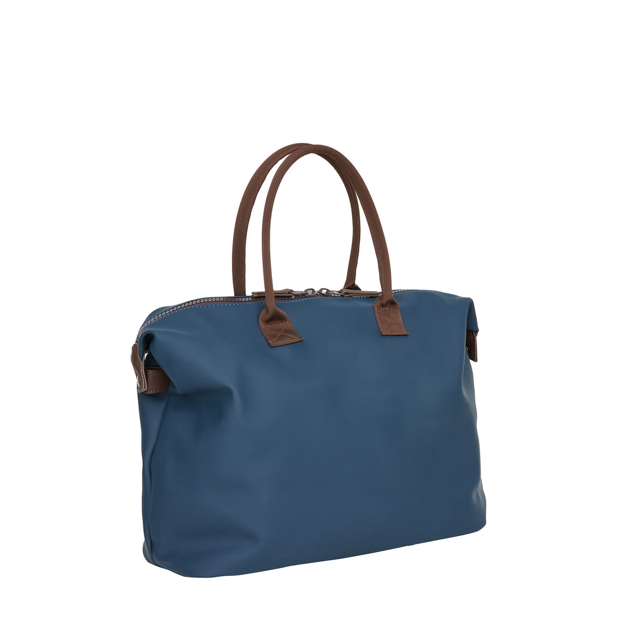 Iris Shopper Werktas Schooltas 15,6 inch Dames shopper