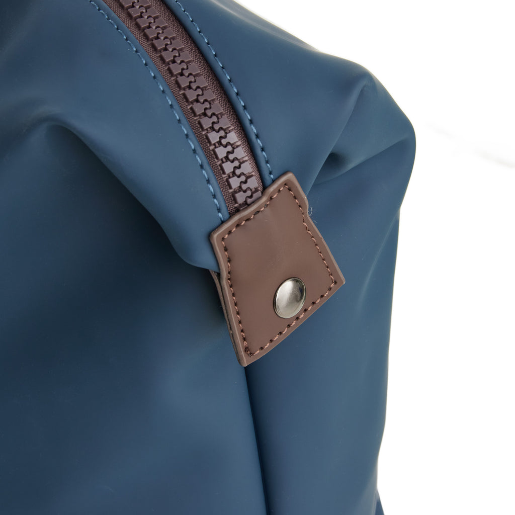 Iris Shopper Arbeitstasche Schultasche 15,6 Zoll Damen