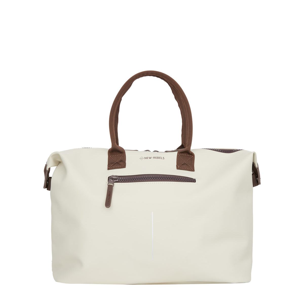 Iris Shopper Arbeitstasche Schultasche 15,6 Zoll Damen