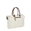 Iris Shopper Arbeitstasche Schultasche 15,6 Zoll Damen