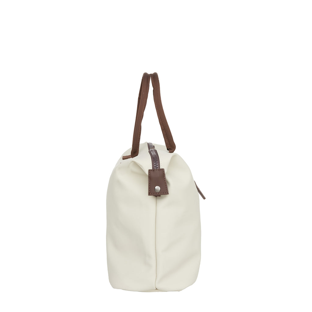 Iris Shopper Arbeitstasche Schultasche 15,6 Zoll Damen