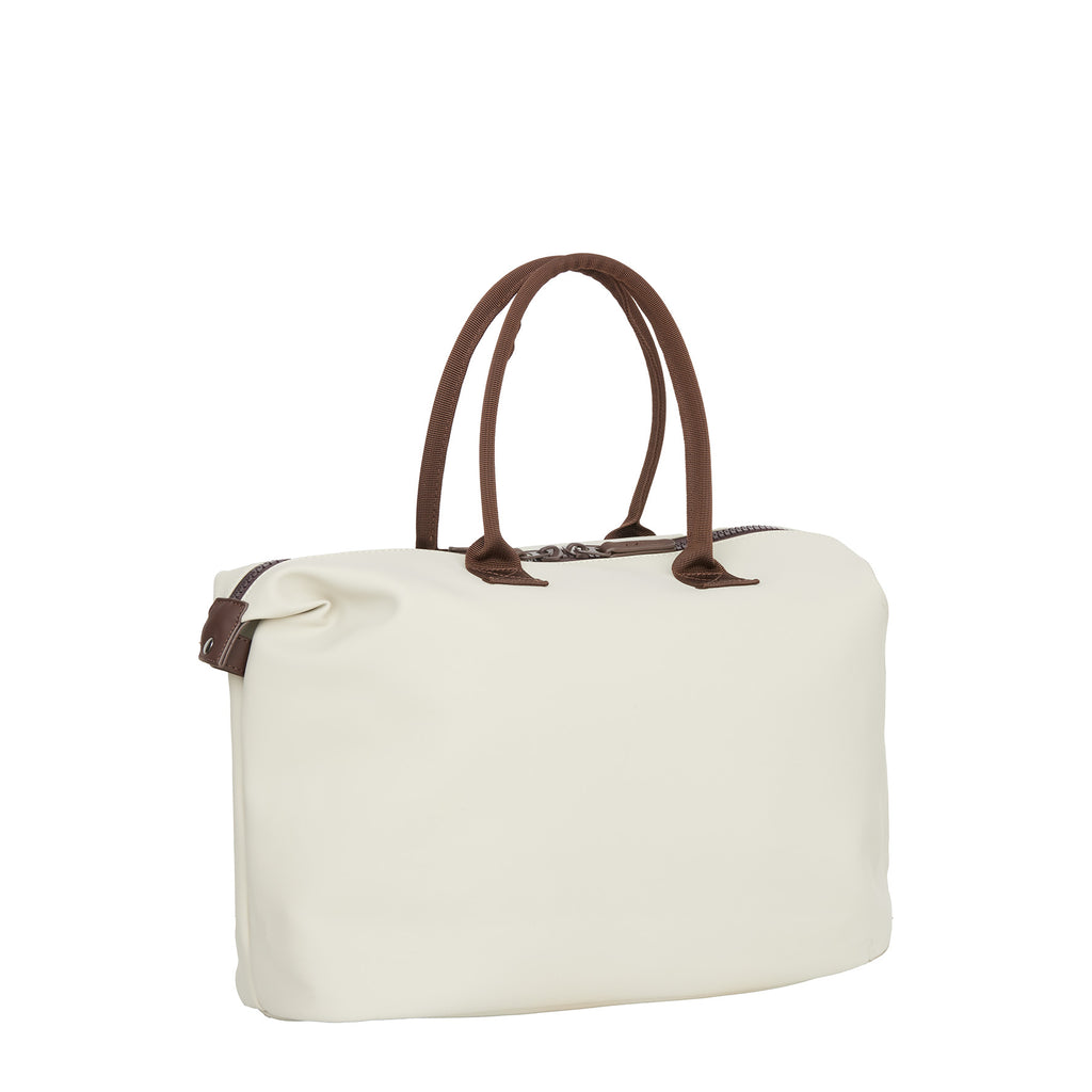 Iris Shopper Arbeitstasche Schultasche 15,6 Zoll Damen