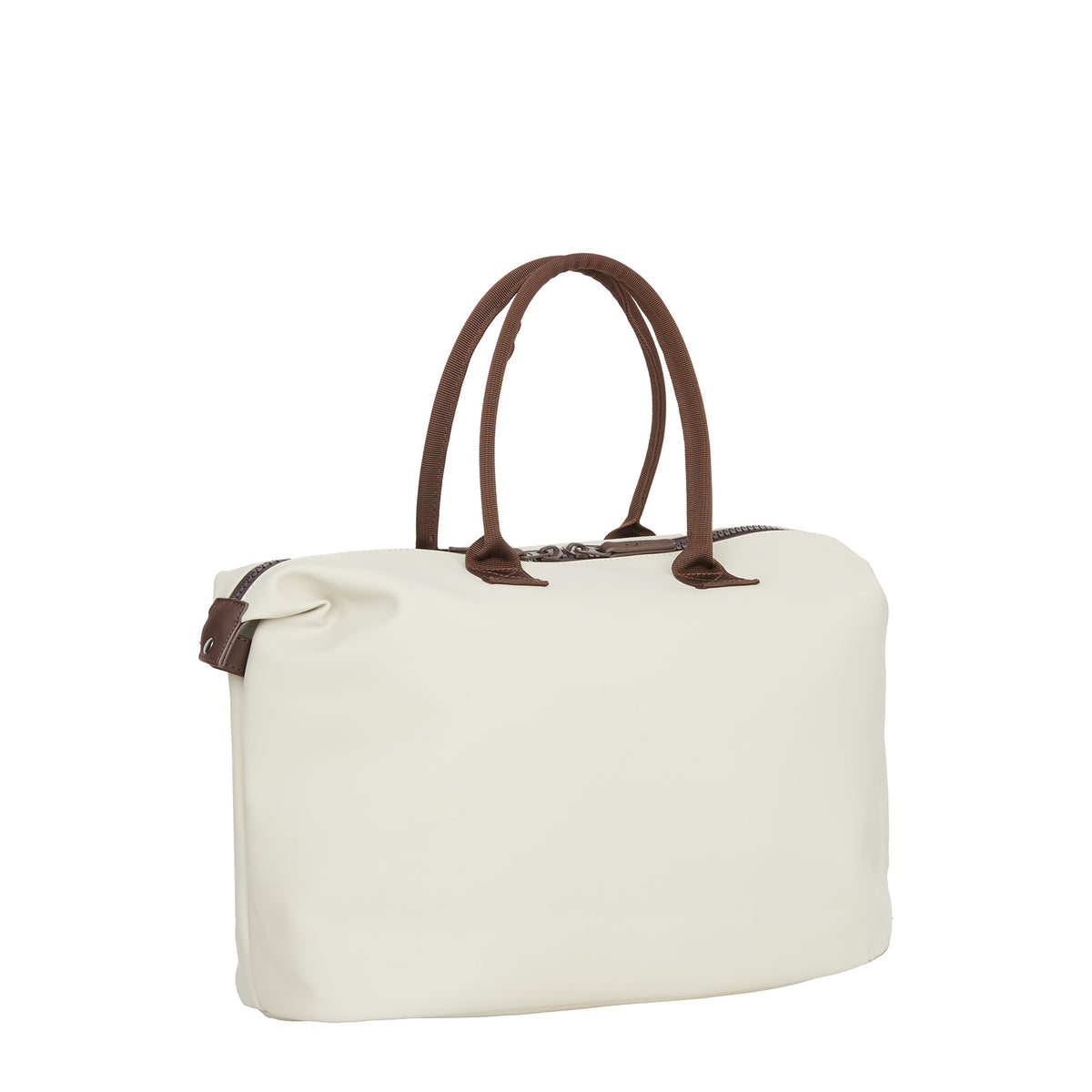 Iris Shopper Arbeitstasche Schultasche 15,6 Zoll Damen