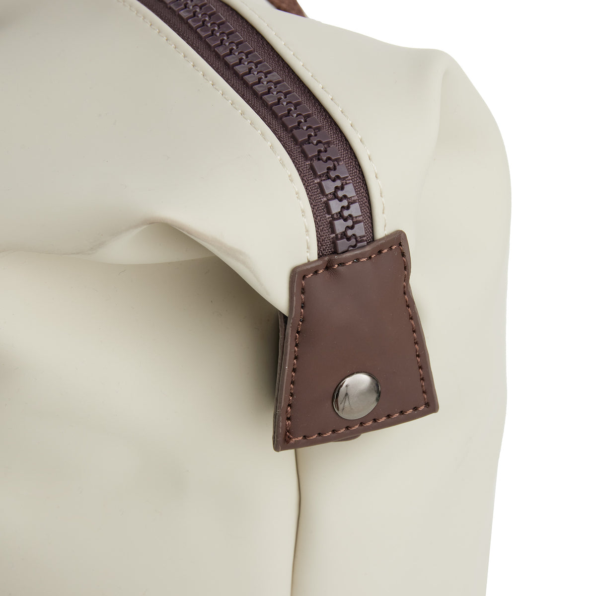 Iris Shopper Arbeitstasche Schultasche 15,6 Zoll Damen
