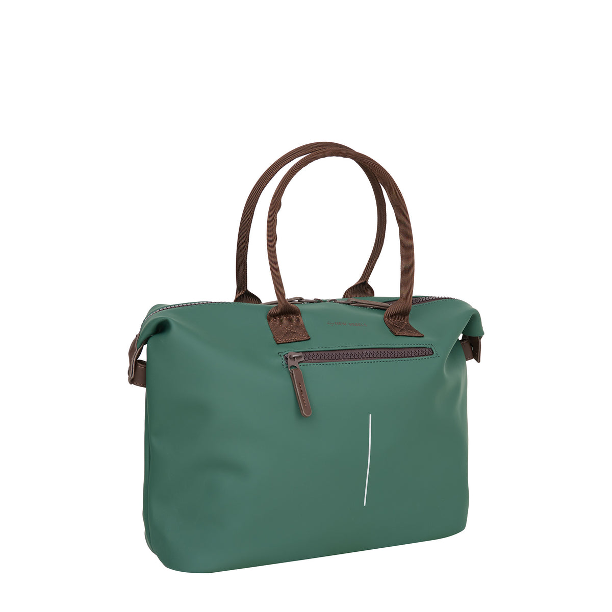 Iris Shopper Werktas Schooltas 15,6 inch Dames shopper