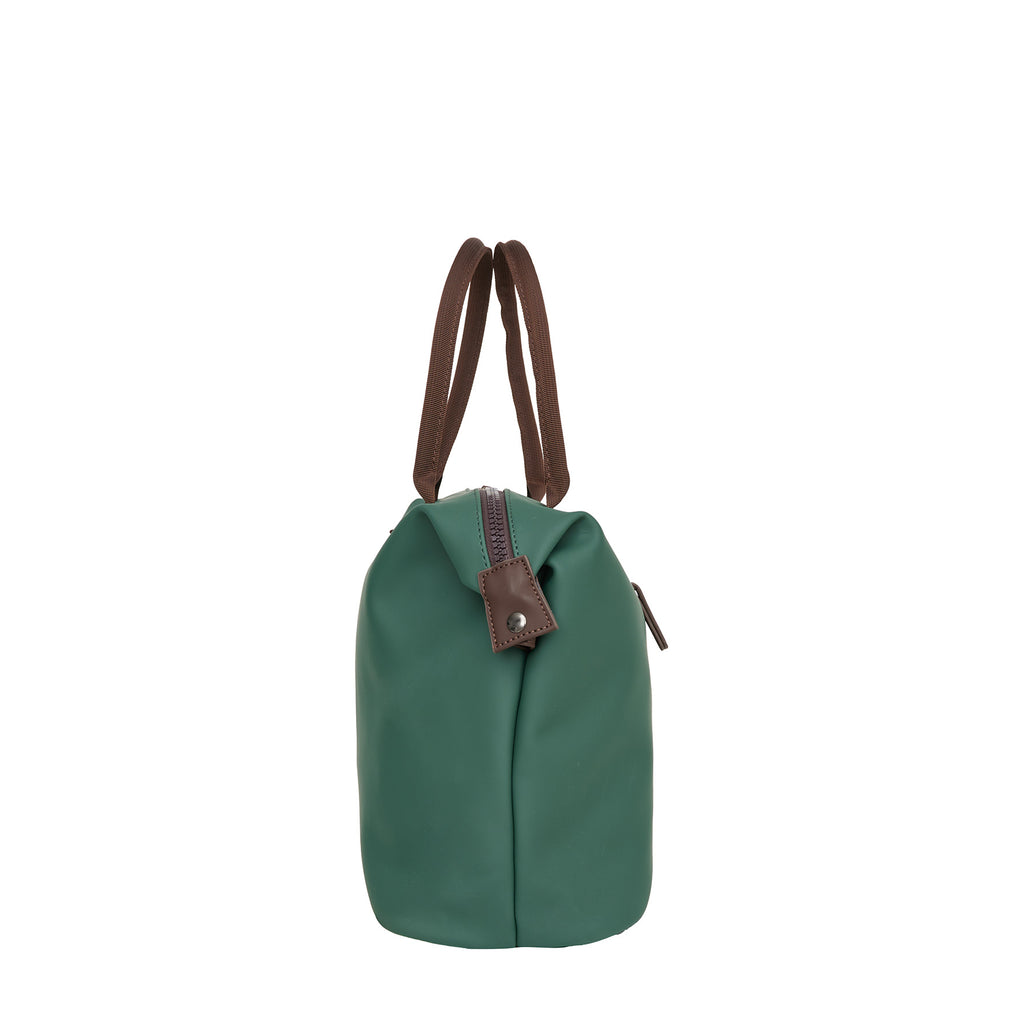 Iris Shopper Arbeitstasche Schultasche 15,6 Zoll Damen