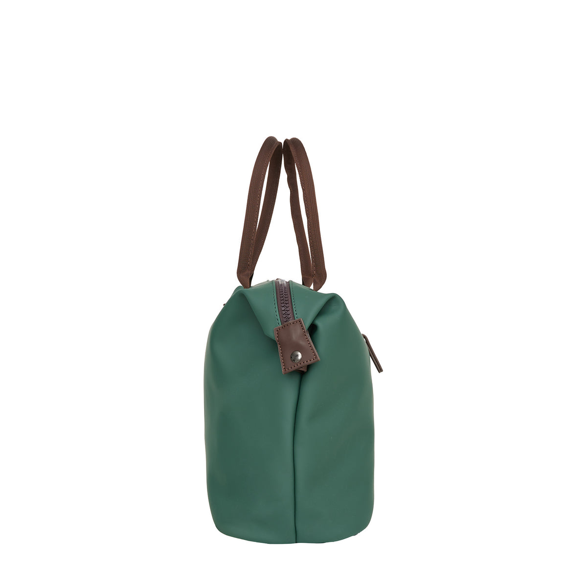 Iris Shopper Arbeitstasche Schultasche 15,6 Zoll Damen