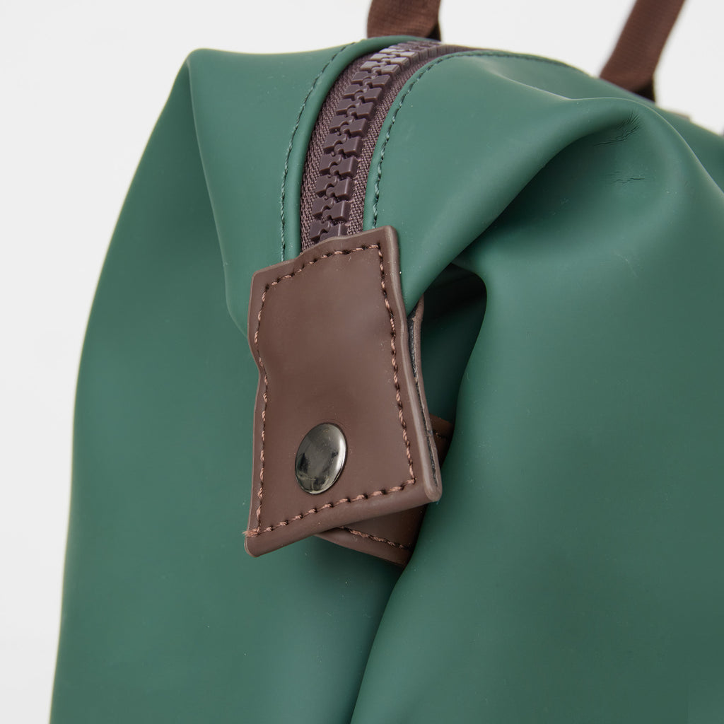 Iris Shopper Arbeitstasche Schultasche 15,6 Zoll Damen