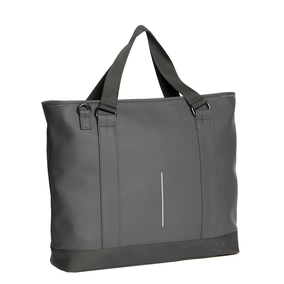 Mart Charleston 21L Shopper Waterafstotend