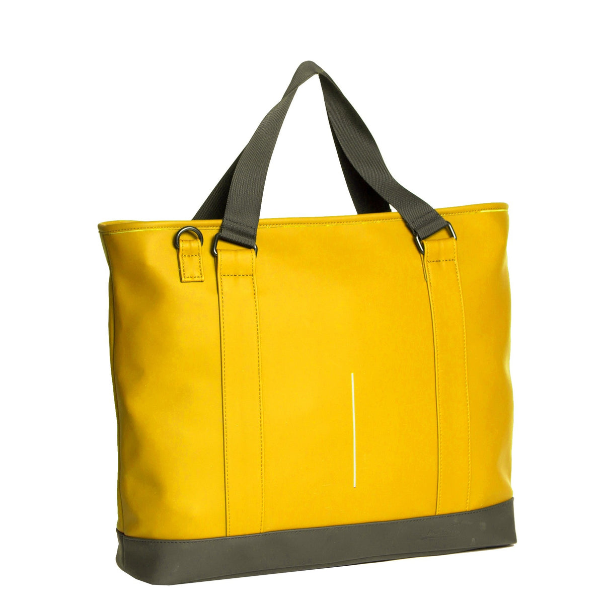Mart Charleston 21L Shopper Waterafstotend