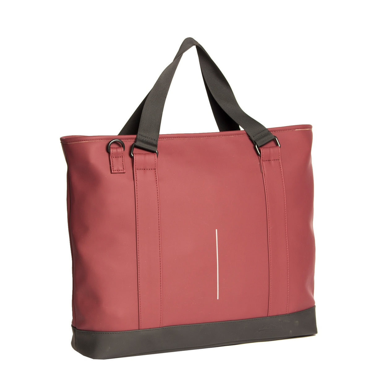 Mart Charleston 21L Shopper Waterafstotend