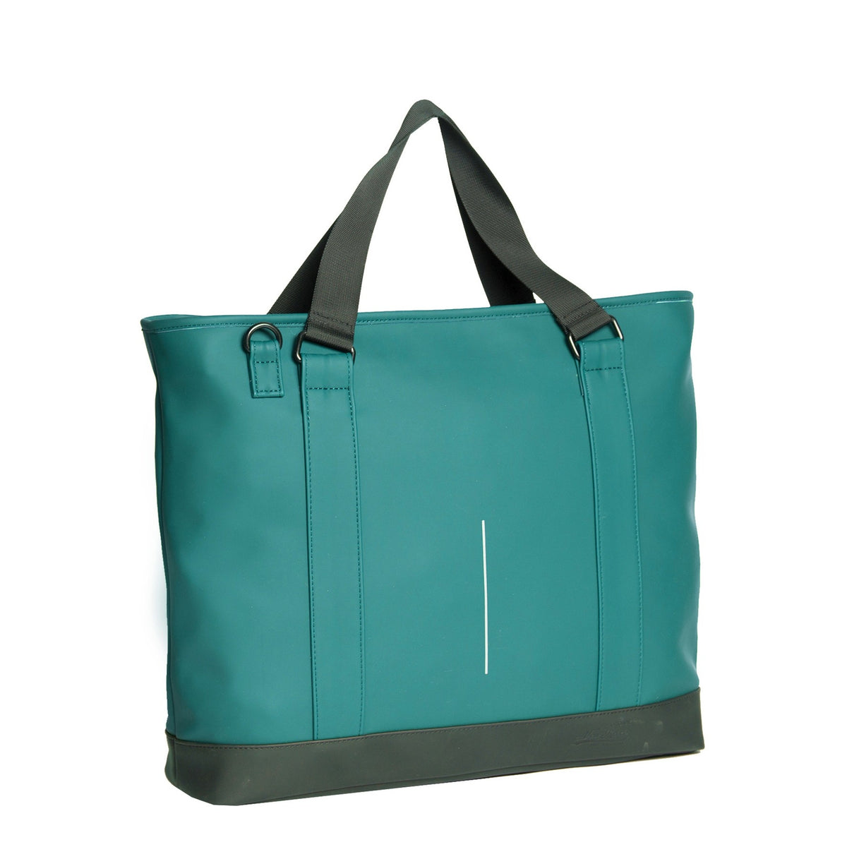 Mart Charleston 21L Shopper Waterafstotend
