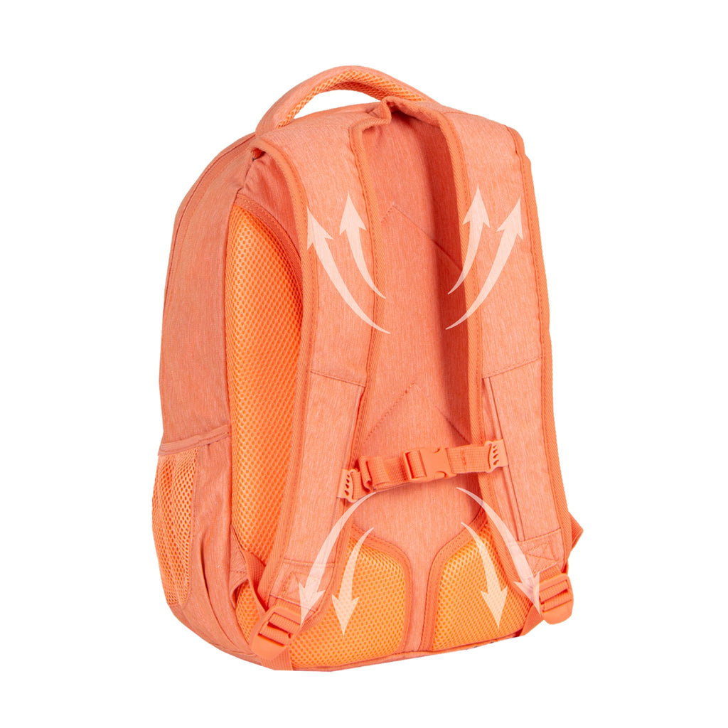 New Rebels ® Bts 3 Schultasche Mit Laptopfach Print