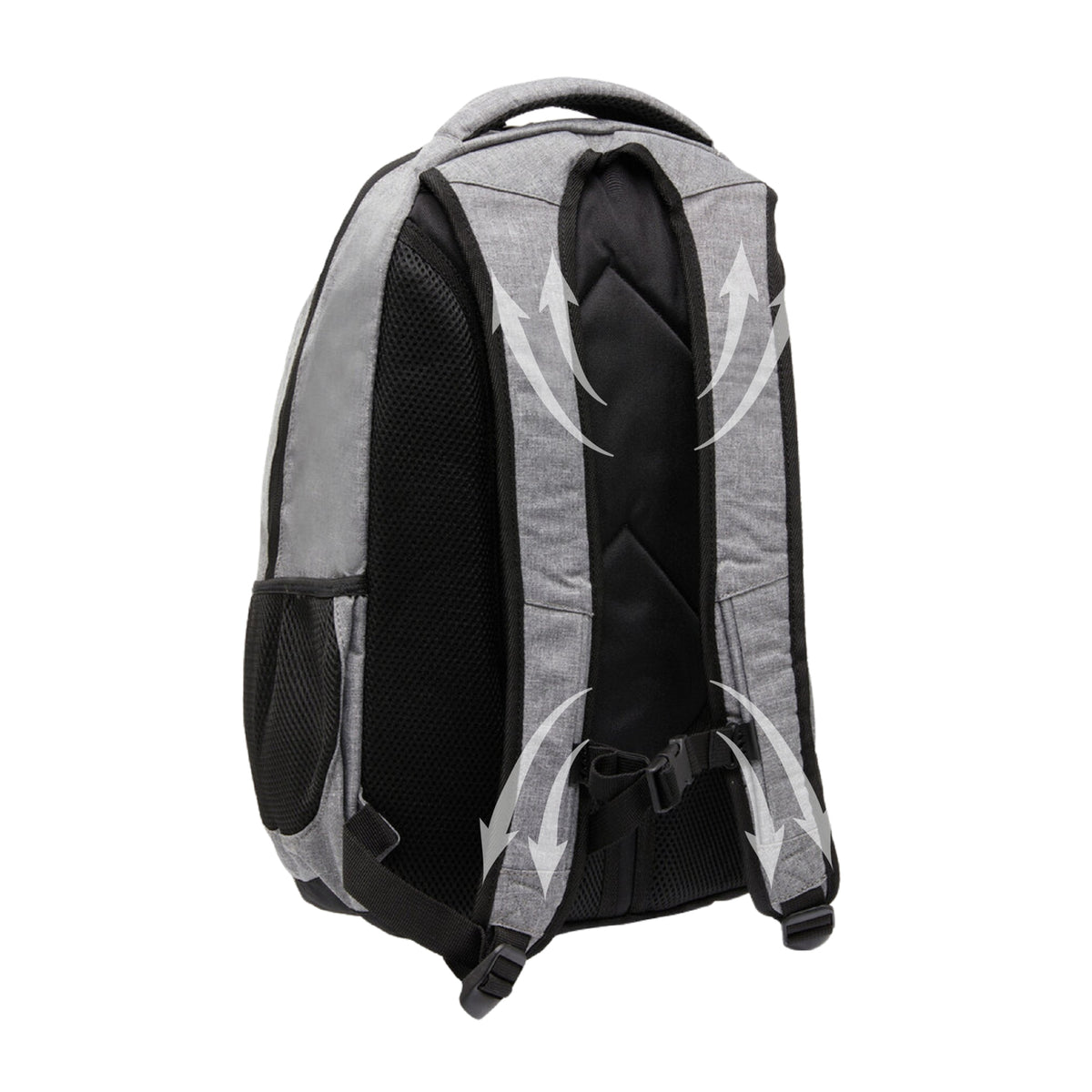 New Rebels ® Bts 3 Schultasche Mit Laptopfach Print
