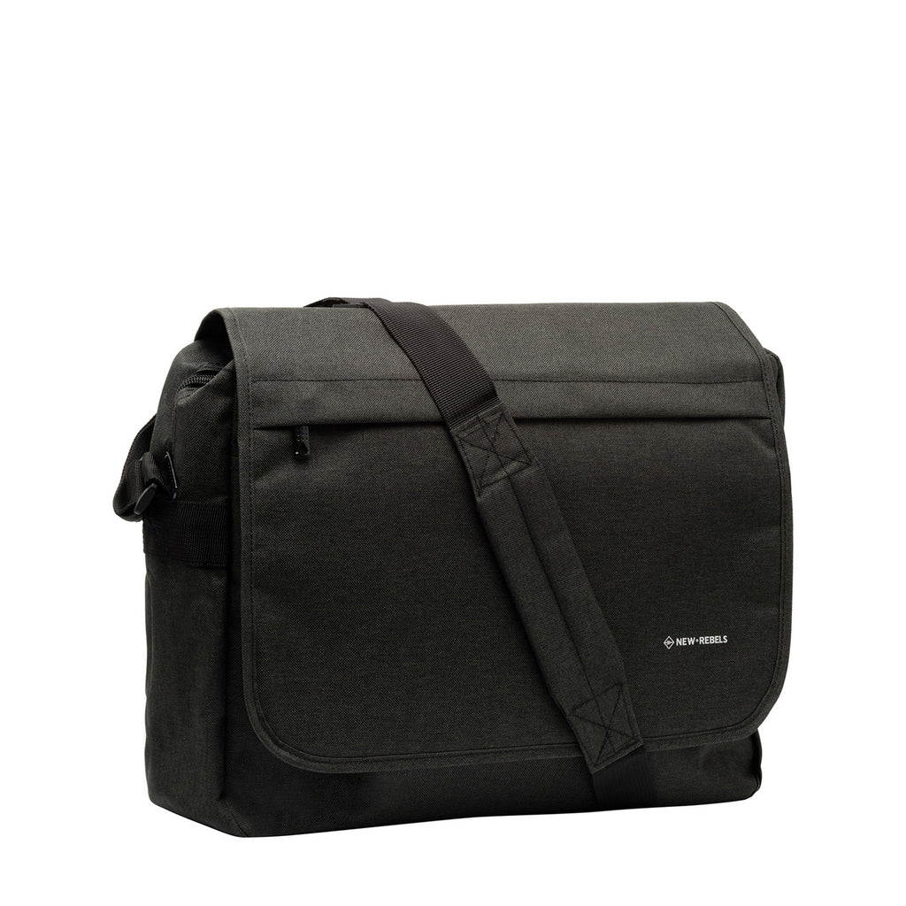 Heaven 26 - Large SchoudertasLaptoptas 15,6 -  A4