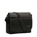 Heaven 26 - Large SchoudertasLaptoptas 15,6 -  A4