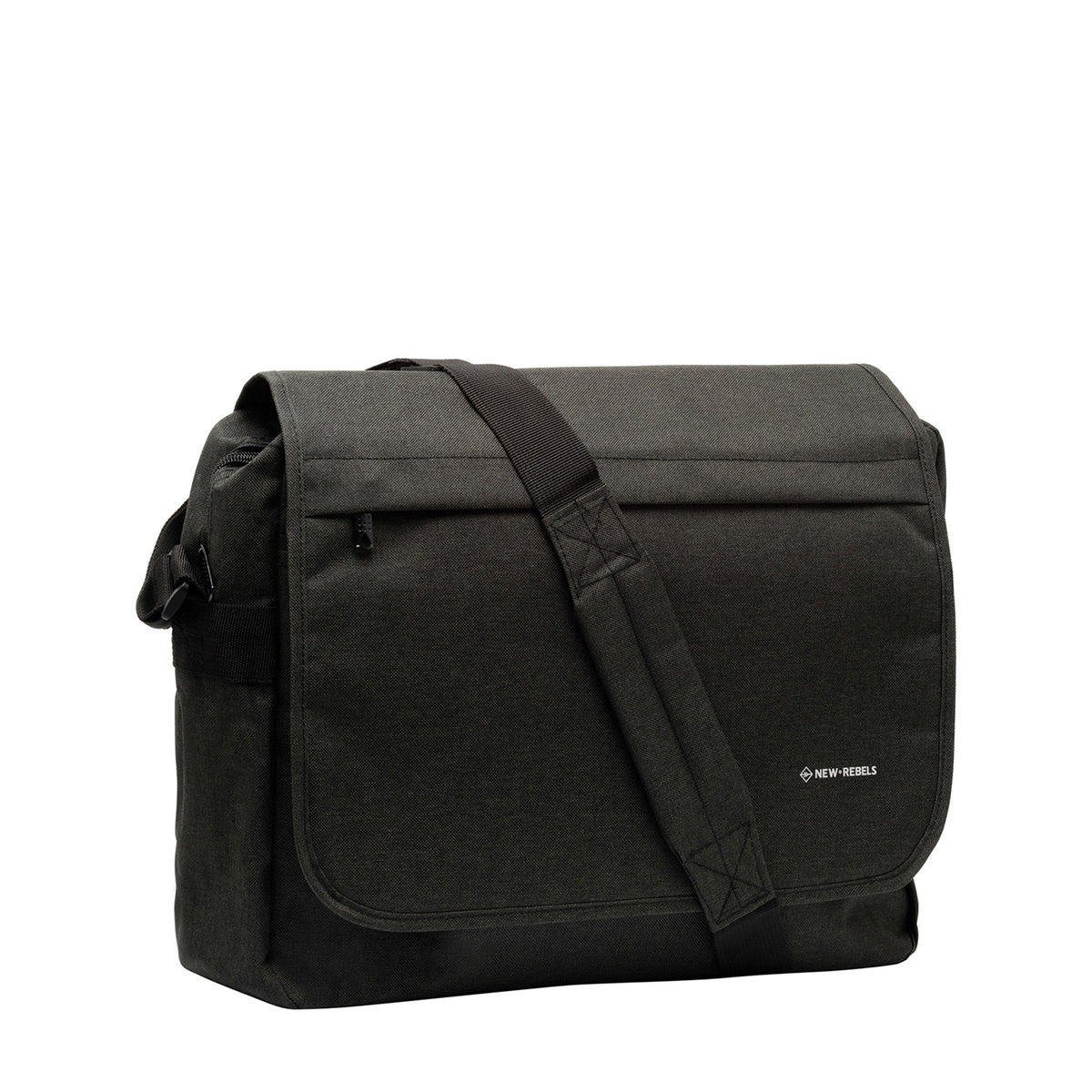 Heaven 26 - Large SchoudertasLaptoptas 15,6 -  A4