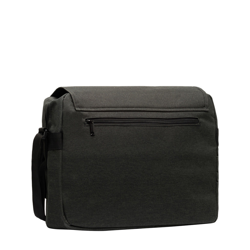 Heaven 26 - Large SchoudertasLaptoptas 15,6 -  A4