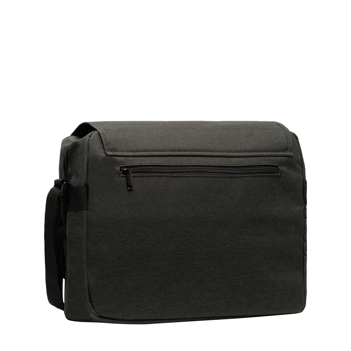 Heaven 26 - Large SchoudertasLaptoptas 15,6 -  A4