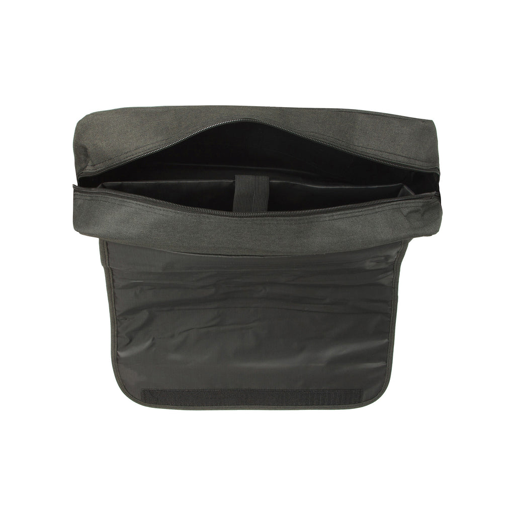 Heaven 26 - Large SchoudertasLaptoptas 15,6 -  A4