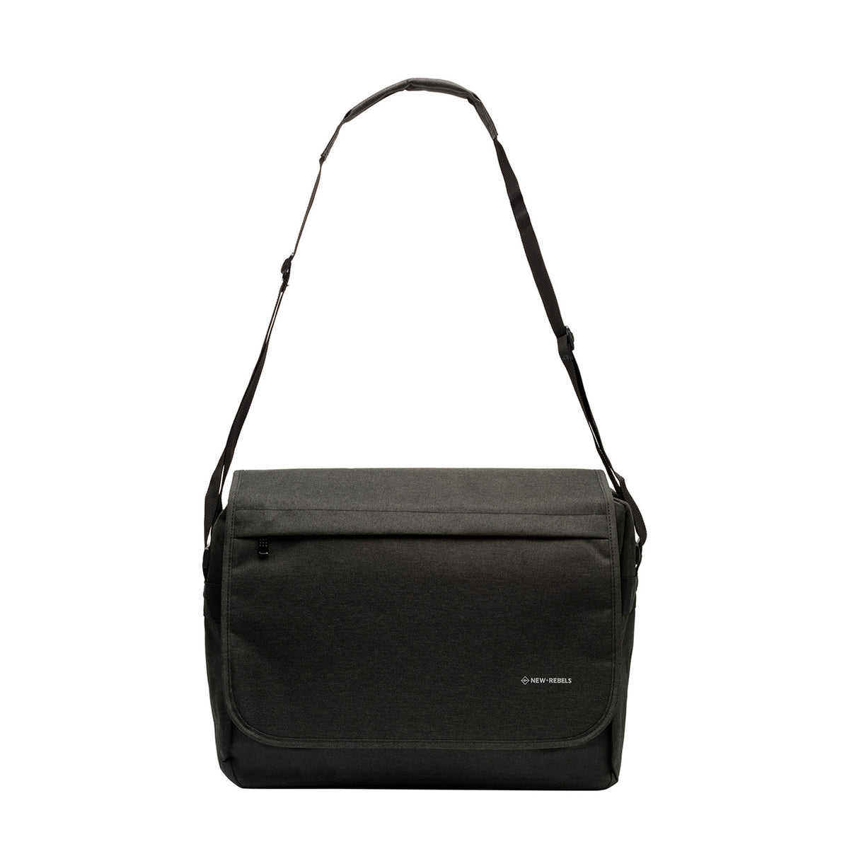 Heaven 26 - Large SchoudertasLaptoptas 15,6 -  A4