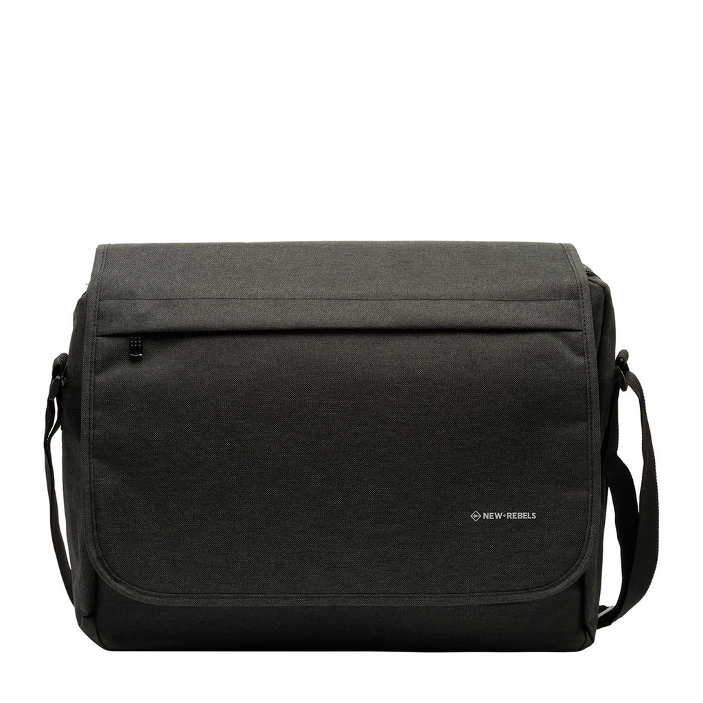 Heaven 26 - Large SchoudertasLaptoptas 15,6 -  A4