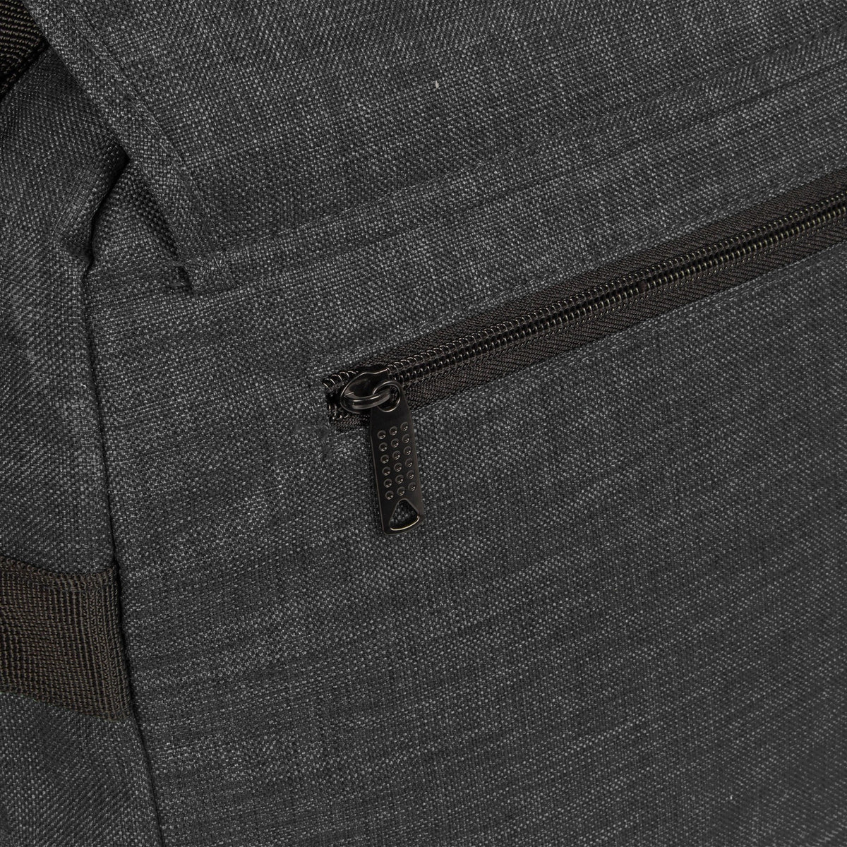 Heaven 26 - Large SchoudertasLaptoptas 15,6 -  A4