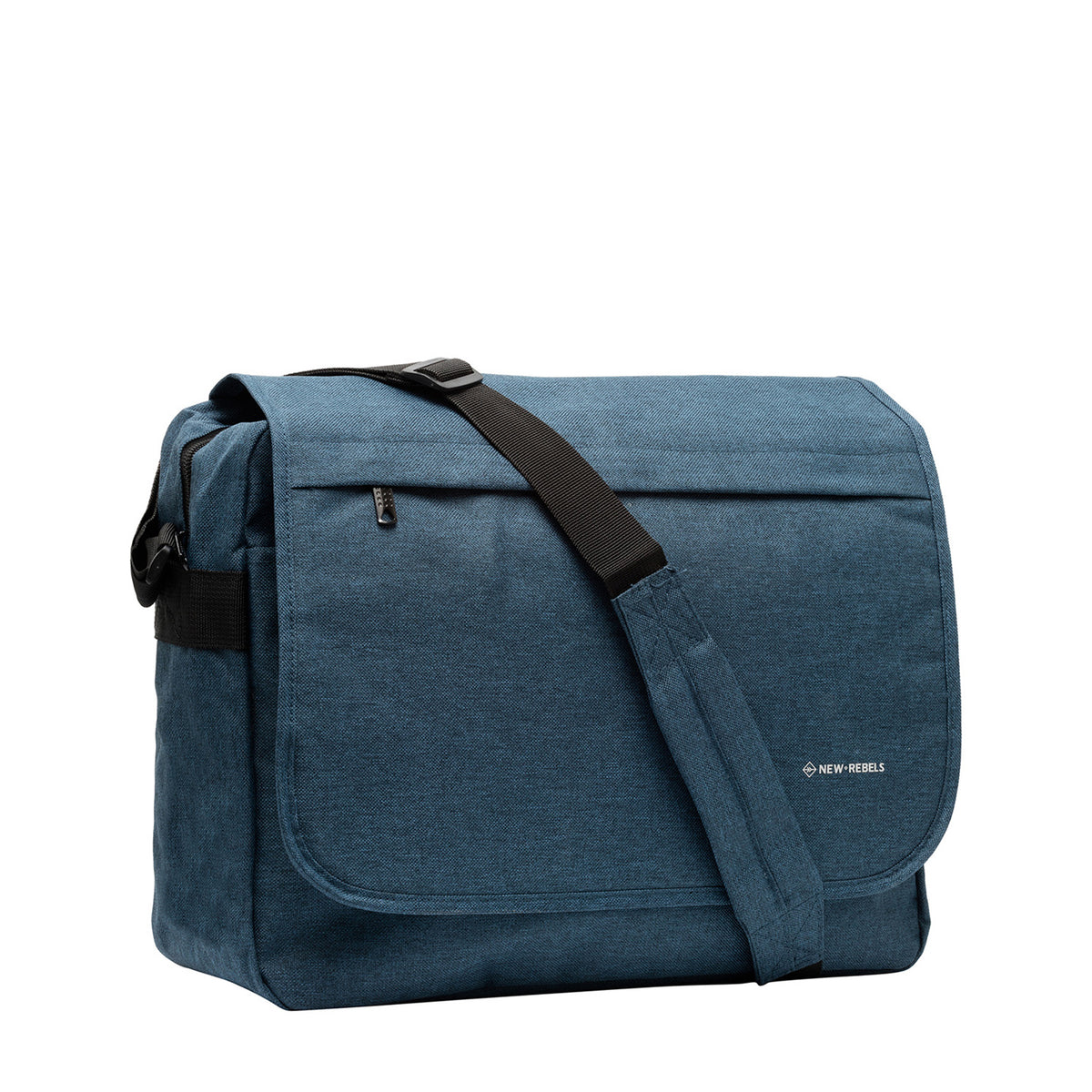 Heaven 26 - Large SchoudertasLaptoptas 15,6 -  A4