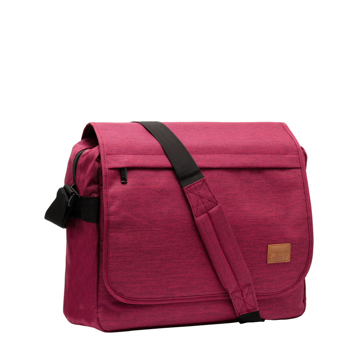 Heaven 26 - Large SchoudertasLaptoptas 15,6 -  A4