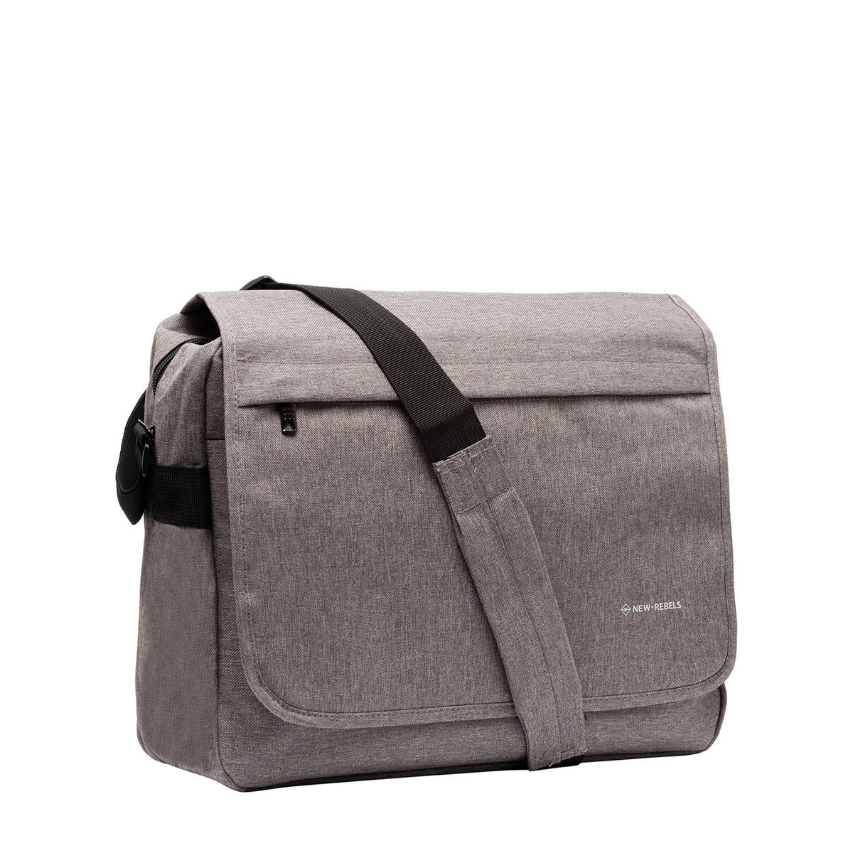 Heaven 26 - Large SchoudertasLaptoptas 15,6 -  A4