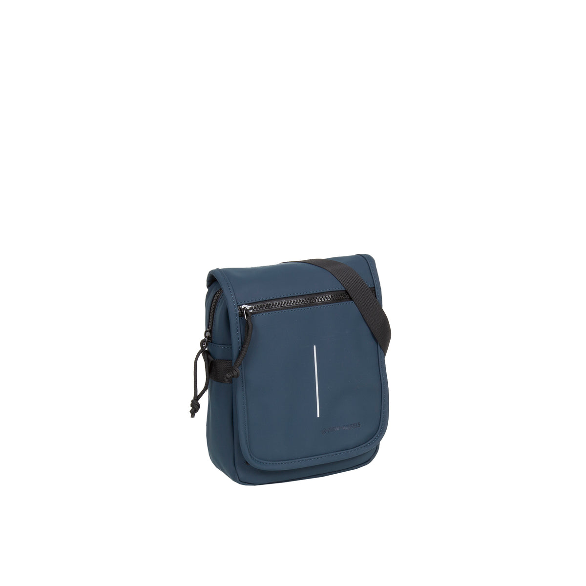 Mart - Small - Flap - Schoudertas - Crossbody tas