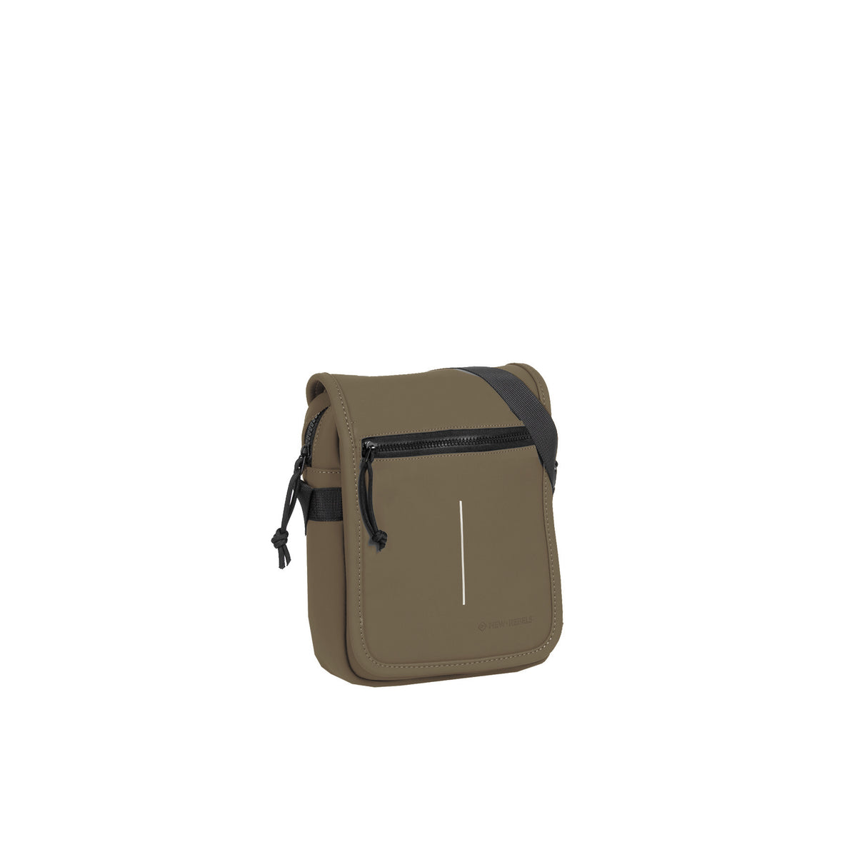 Mart - Small - Flap - Schoudertas - Crossbody tas