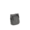 Mart - Small - Flap - Schoudertas - Crossbody tas