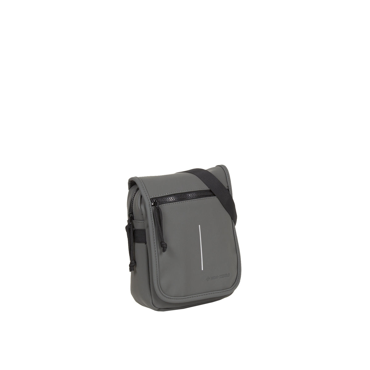 Mart - Small - Flap - Schoudertas - Crossbody tas