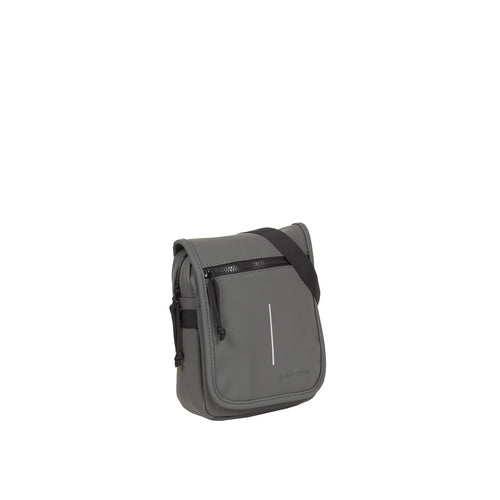 Mart - Small - Flap - Schoudertas - Crossbody tas