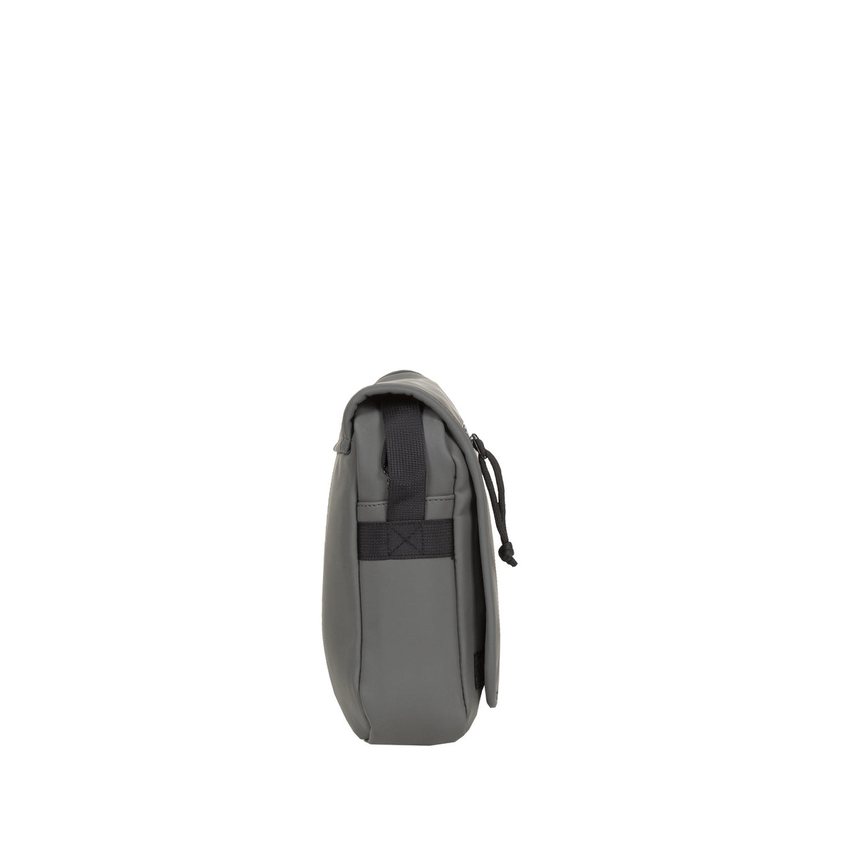 Mart - Small - Flap - Schoudertas - Crossbody tas