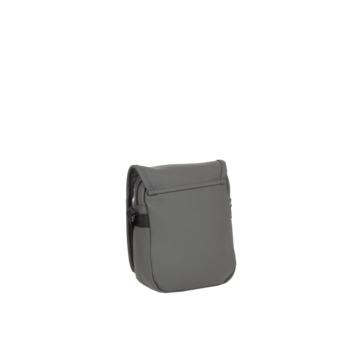 Mart - Small - Flap - Schoudertas - Crossbody tas