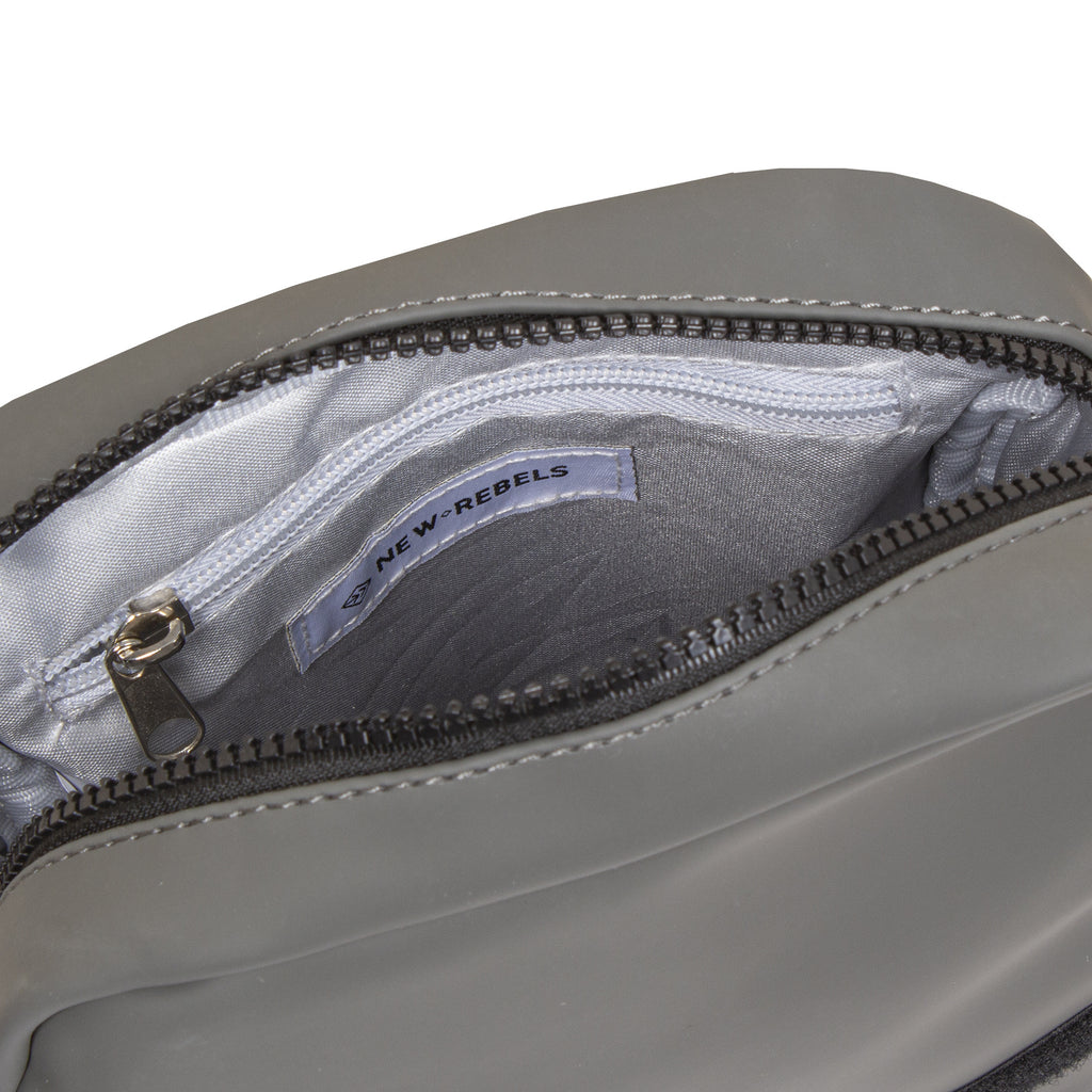 Mart - Small - Flap - Schoudertas - Crossbody tas