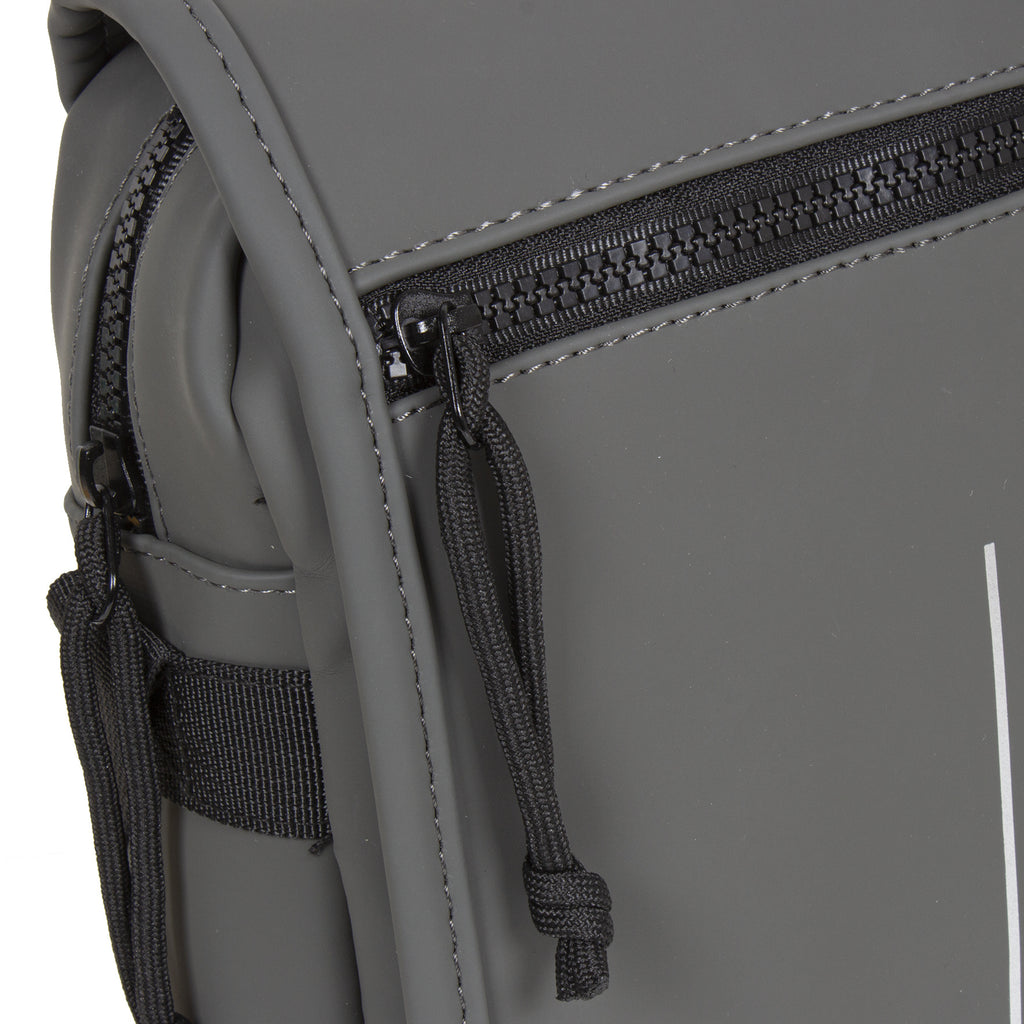 Mart - Small - Flap - Schoudertas - Crossbody tas