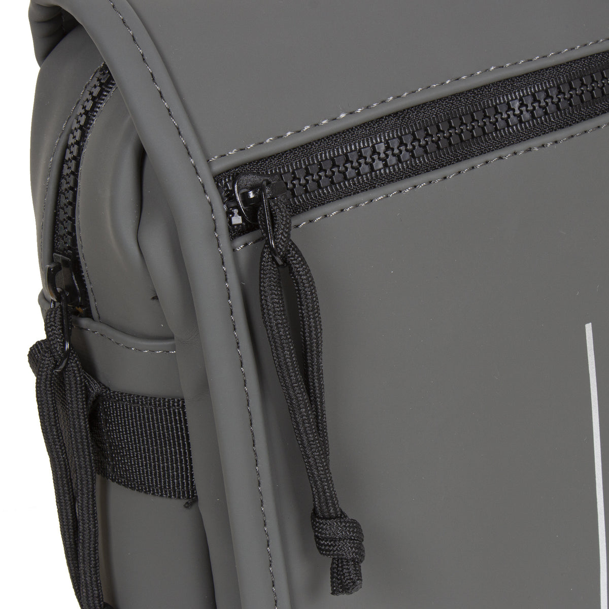 Mart - Small - Flap - Schoudertas - Crossbody tas