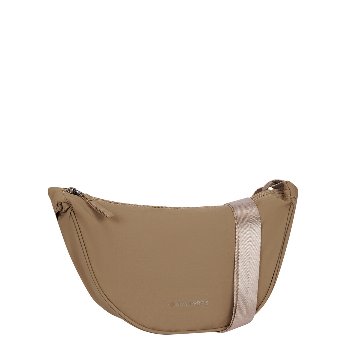 Willow Fairbanks 5L Schoudertas