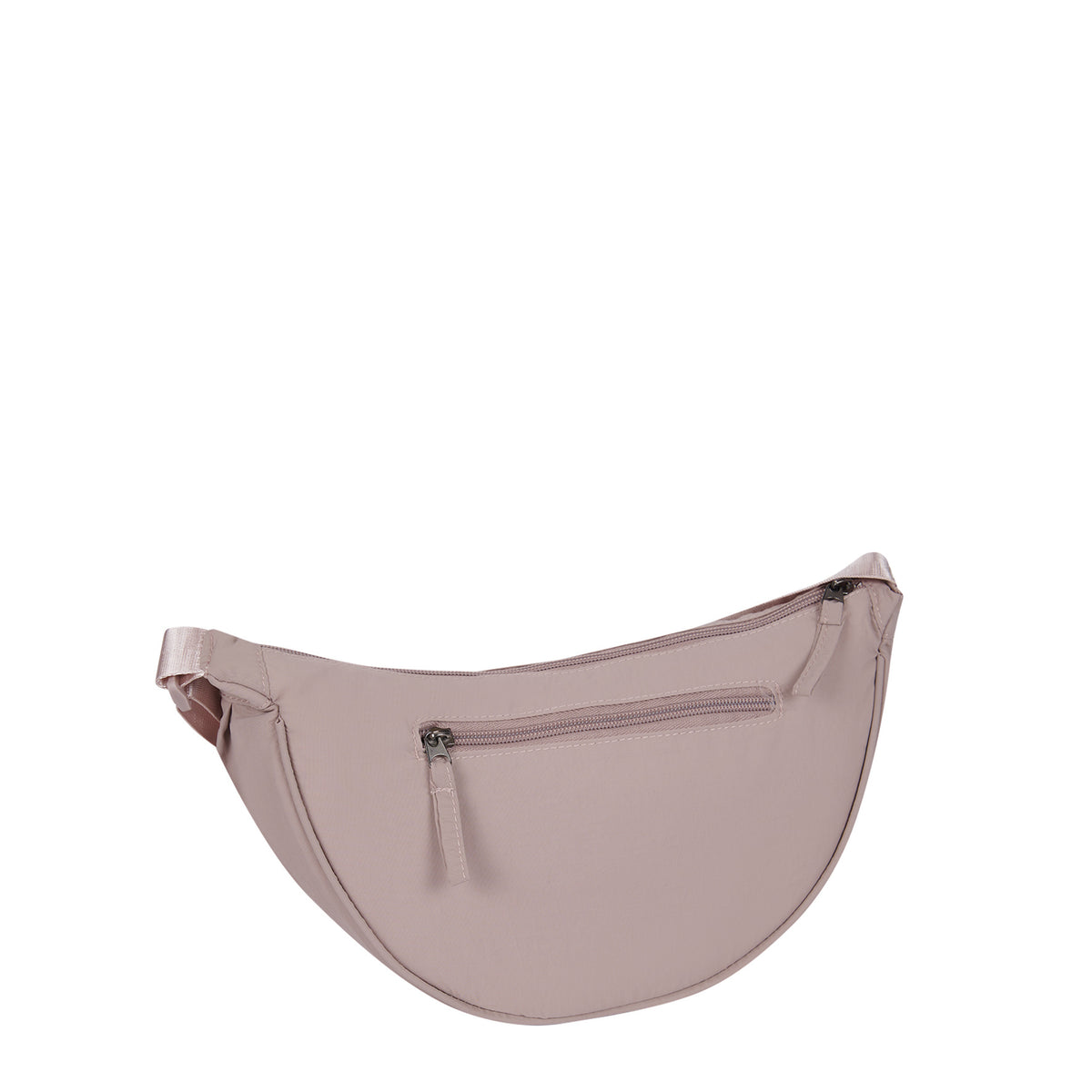 Willow Fairbanks 5L Schoudertas