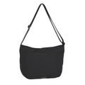 Willow Dundalk Nylon Schoudertas Werktas en Shopper 19L