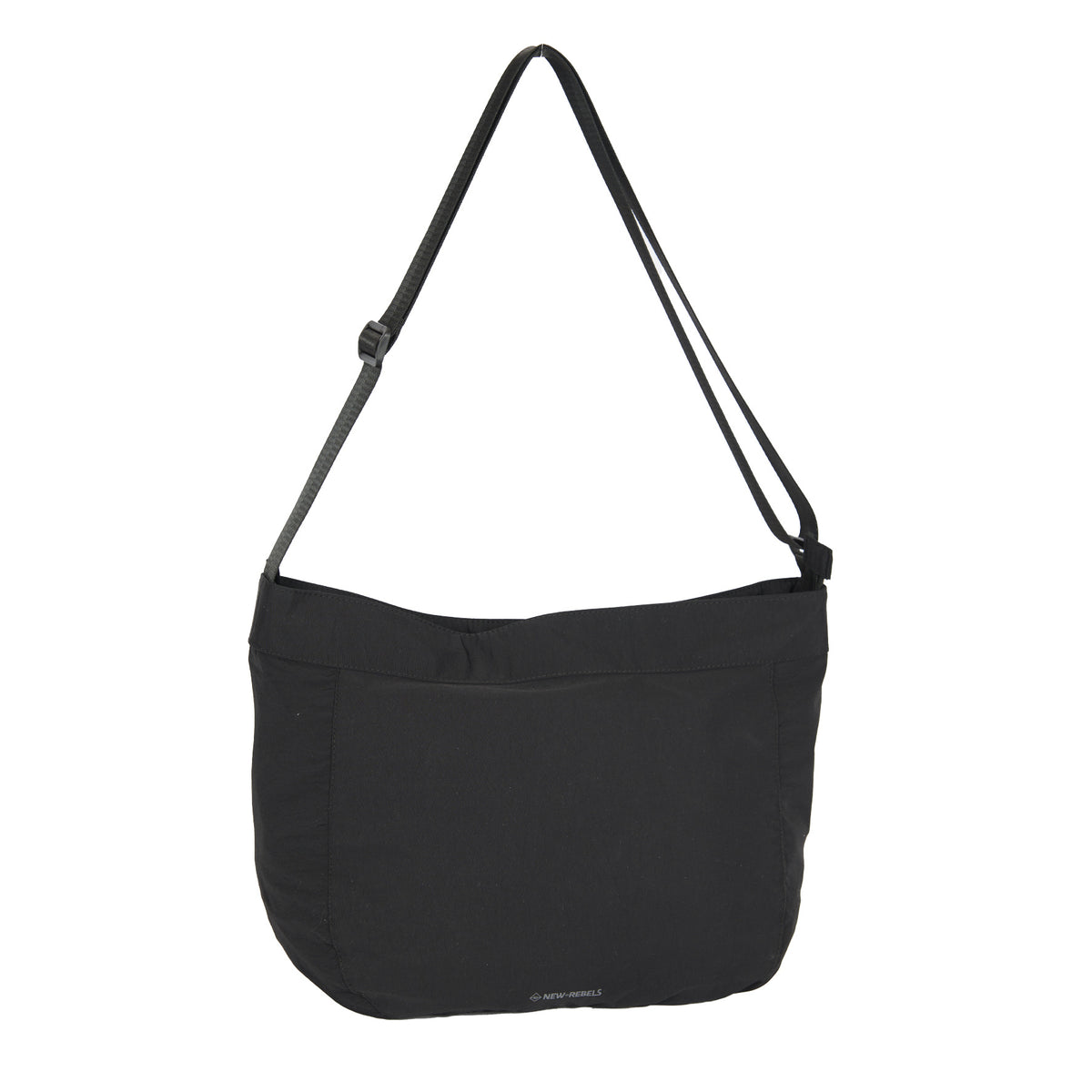 Willow Dundalk Nylon Schoudertas Werktas en Shopper 19L