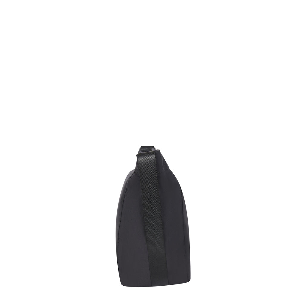 Willow Dundalk Nylon Schoudertas Werktas en Shopper 19L