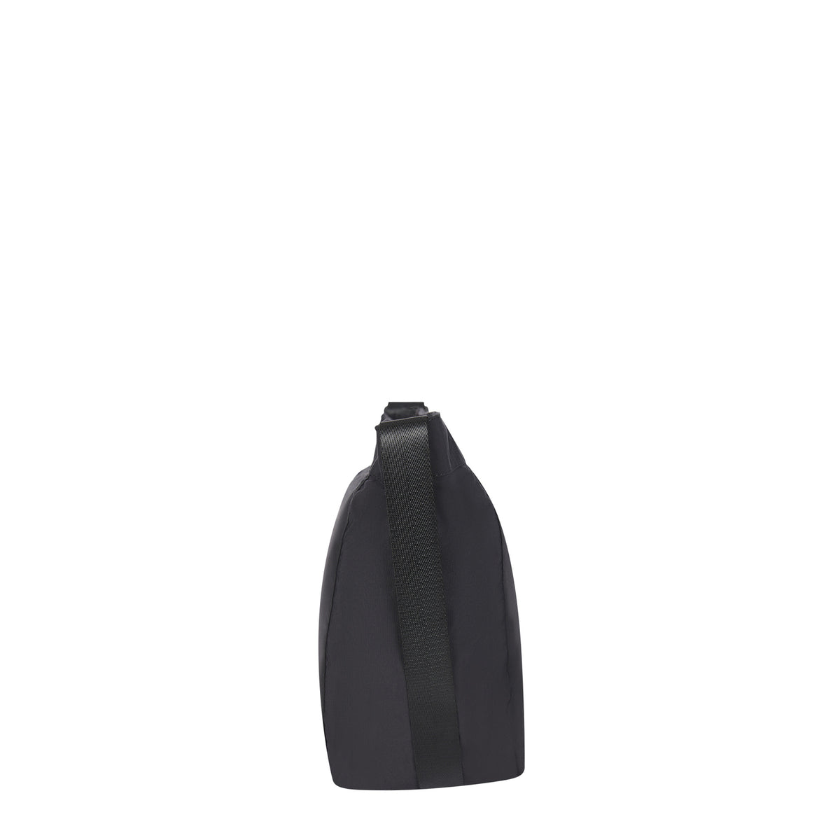 Willow Dundalk Nylon Schoudertas Werktas en Shopper 19L