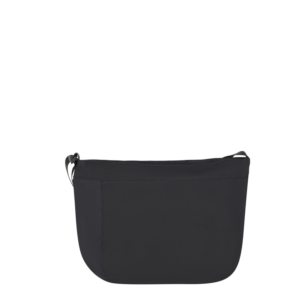 Willow Dundalk Nylon Schoudertas Werktas en Shopper 19L