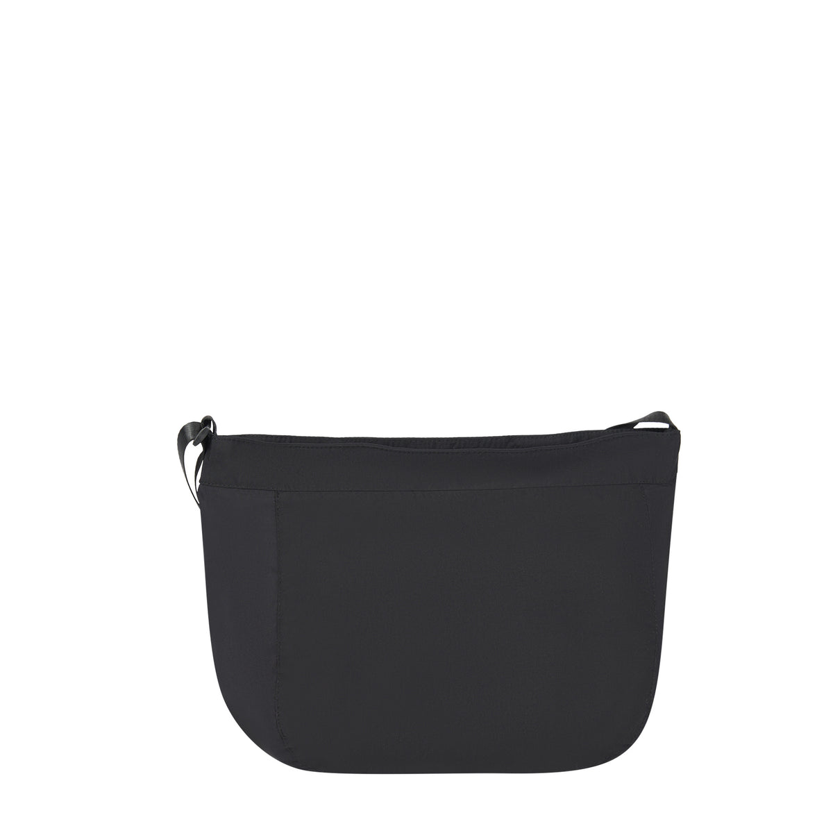 Willow Dundalk Nylon Schoudertas Werktas en Shopper 19L